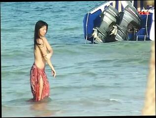 Video 1663900121: asian babes compilation, hot pussy compilation, compilation straight, asian hot ties compilation, pose compilation, compilation beautiful, outdoor compilation, beautiful erotica