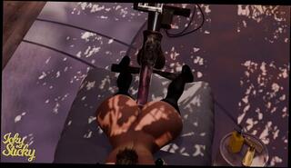 Video 1654577863: anime cartoon fucking creampie, pawg milf creampie, dildo anal fuck machine, ass fucked dildo machine, dildo fucking amateur milf, fucking machine big dildo, pawg milf teasing, hard animated cartoon, dildo fucks big dicks, dildo fucking tight ass