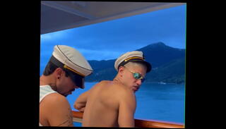 Video 1653421935: homemade sexy amateur, amateur homemade gay, gay male spanking, gay sexy love