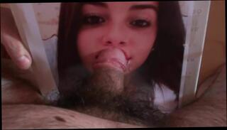 Video 324518401: masturbate blowjob facefuck cumshot, facefuck cum, facefucking gay, man facefuck