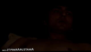 Video 1164496305: fetish gay solo masturbation, solo jock jerking, hairy armpit fetish, jock jerking cock, horny jock cock, big dick gay jock, amateur jock cock, thick cock jock, solo mastubation