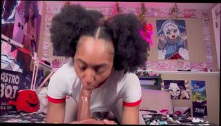 Video 1648383323: bbc dildo squirting, bbc dildo pov, bbc dildo solo, solo anal dildo masturbation, solo girl dildo masturbating, pov amateur solo girl, anime girl dildo, squirt big dildo anal, bbc squirt cum, blowjob pov animation, teen 18 squirts bbc, tits bbc dildo, ebony bbc squirt, female pov squirt, cute solo amateur girl, big boobs solo masturbation, pov blowjob 18 years, anime cosplay girl, masturbation help, catches masturbating