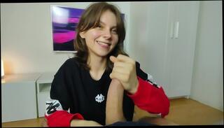 Video 1598003183: cum dumpsters compilation, sis compilation, amateur cum swallow compilation, amateur cum facial compilation, teen swallow cum compilation, amateur facial cumshot compilation, amateur couple cumshot compilation, blowjob facial cumshot compilation, huge cumshot facial compilation, amateur teen step sis, big dick cum compilation, babes facial compilation, cum dumpster mouth, cum play compilation, cum face compilation, cute teen compilation, old cumshot compilation, sluts compilation, compilation 18 year old, fantasy compilation, hottest cum