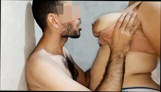 Video 1658040601: big boobs milf aunty, puffy nipples milf, big saggy tits milf, chubby big boob milf, milf aunty sex, chubby milf sucking, bbw milf sucking, bbw milf riding, chubby amateur milf, milf breastfeeding, mature milf aunty, desi chubby aunty, chubby huge saggy, chubby arab milf, chubby milf plays, chubby black milf, amateur couple homemade milf, breasts puffy nipples, licking big tit milf, natural tits amateur milf, big saggy tits mom, aunty kissing sex, hard puffy nipples, desi old aunty sex, straight chubby, milf old man, aunty hd, big tits loves sucking, penis loving