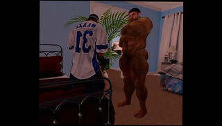 Video 1600388375: bbc cuckold gangbang, interracial cuckold gangbang, foot ball cheerleader, cock interracial gangbang, dick foot ball, black foot ball, big foot ball, monster cock gangbang, red foot, balls head