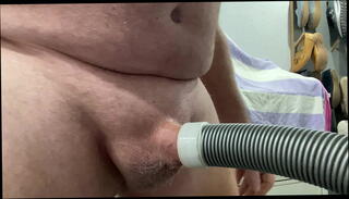 Video 1610364985: mature masturbation