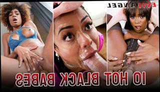 Video 1585979673: september reign, ana foxxx, kira noir, anal gape compilation, gaping asses compilation, gaping big booty, anal sex ass gaping, gaping ass fucked anal, anal gape deep throat, deep throat blowjob compilation, ass gaping hardcore, pornstar ass booty, black anal gape, ass gaping rough, ebony anal gape, mouth fucking compilation, hot black babe