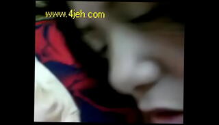 Video 11140985: anal dildo toy, dildo toys ass, amature dildo, arab anal dildo, long dildo ass, women dildoing, mature anal dildo, ass arab egypt, arab fuck, arabian women