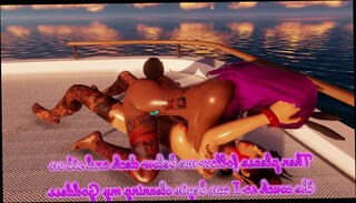 Video 1449278565: futanari shemale girls, futa fucks girl, girl goddess, tranny fucks shemale
