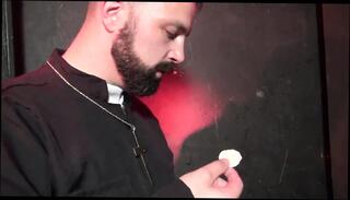 Video 1662776621: chad brock, hairy hunk bareback, hairy bareback fuck, hairy gay bareback, hairy amateur bareback, bareback fuck suck cock, anal bareback sucks cock, bareback anal fucking blowjob, gay fucked hard bareback, big cock blowjob bareback, hairy muscular hunk, bareback fuck two, fucking bareback hd, barebacks pierced