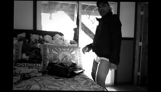 Video 829639375: gay porn double, gay sex double, amateur double