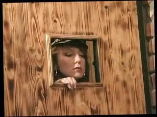 Video 1658573171: fetish lesbian squirting, lesbian dildo squirt, lesbian pussy dildo, fetish lesbian toys, squirting lesbian sex, lesbian beauty squirts, lezdom fetish, fetish lesbian hot, straight dildo toys, wet juicy squirting pussies, lesbian pussy games, wet shaved squirting pussy, lesbian moist, leather fetish