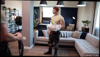 Video 1656897951: gay bareback hunk, bareback gay porn, hunk bareback ass, bareback ass licking, bareback anal gay, blowjob barebacking gay, military hunk bareback, muscular hunk bareback, tattooed barebacking hunks, english bareback, bareback hd, gay fuck