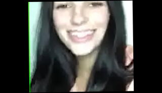 Video 1172062275: hot teen doggy style, perfect doggy style, doggy style 18yo, doggy style young, hot american teen