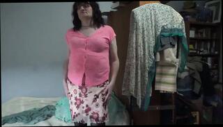 Video 1664440881: sissy crossdresser solo, sissy crossdresser shemale, dick sissy crossdresser, sissy crossdresser cock, amateur sissy crossdresser, shemale milf solo, american milf solo, european milf solo, milf solo hd, small dick shemales sissies, housewife