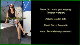 Video 1658536875: swinger porn, swinger sex, table porn, dancing porn