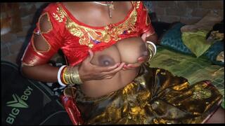 Video 1666482611: teen sister fucks brother, indian aunty fucked doggy, sister fucks brothers friends, brother step sister sex, aunty doggy style sex, brother step sister homemade, threesome fucking doggy style, amateur step brother sister, brother sister mom, sister step brother family, sister step brother desi, brother step sister first, amateur wife fucked doggy, aunty girl sex indian, throat doggy style sex, deep throat doggy fuck, fuck cheating wife doggy, nude sister sex, doggy style sex blowjob, indian aunty fuck hindi, indian old aunty fuck, desi aunty sex romantic, bangladeshi doggy style sex, sister first time sex, aunty sex hd, straight step brother, aunty indian 18 year, boss's step brother, girl fucking hardcore sex, couple sex indian girl, girl loves hardcore sex, sexual girl friend, sexual fantasy fuck, sex lover girl, indian foreplay sex, indian web sex