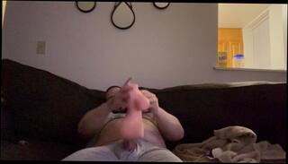 Video 1618526823: fetish creampie, creampie solo, cock sex toys fetish, cock creampie amateur, cock fuck creampie, fuck big cock creampie, solo male sex toy, thick cock creampie, fat cock solo, home amateur solo, rough sex creampie, public sex creampie, home alone solo, men creampie, love creampie, muscular solo