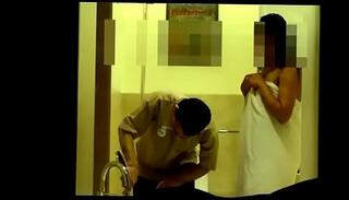 Video 534675705: indian wife seducing, teasing seducing, indian wife hotel, desi married wife, hidden camera wife, boy hotel, boy flashing