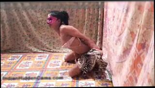 Video 1624533301: couple sex creampie, teen creampie sex, shaved creampie sex, indian creampie sex, nudist sex, blonde teen creampie, creampie cumshot, creampie straight, 18 year old creampie, desi creampie