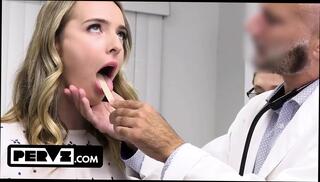 Video 1623665541: blowjob doggy cumshot milf, milf blowjob doggy style, milf threesome big boobs, milf teen threesome, milf doggy style hard, doctor threesome, blonde milf doctor, doggy style missionary cowgirl, teen girl doggy style, milf deep throats dick, milf pretty teen, teen threesome hd, doggy style straight, doctor breeds, american doctor, doctor pounding, hole doggy style, little doggy style