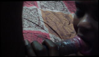 Video 1540333501: ebony bbw deep throat, ebony bbw head, ebony bbw mature, ghetto bbw, american bbw, bbw close, bbw hd, deep throat straight