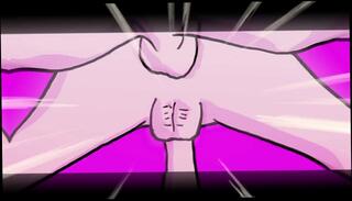 Video 1665274463: hentai anime sex cartoon, hentai cartoon anime big, anime hentai gay sex, hentai anime anal, hentai big ass anime, gay bareback anal sex, amateur gay bareback anal, rough gay bareback sex, cartoon sex big dick, anime fuck, anime butt, passionate anal sex