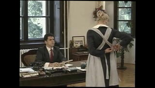 Video 956848025: hairy pussy fingered sucking, fingering hairy pussy ass, teen fingering hairy pussy, fingering punishment, horny teen fingers pussy, tits sucked pussy fingered, anal slut punished, hardcore anal punishment, hardcore sex punishment, hairy pussy blonde teen, anal fingering cum, anal fingering blowjob, young hairy pussy, uniform fingers