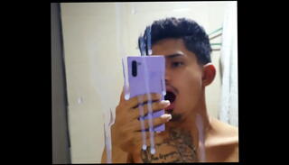 Video 1583943715: gay sex porn cum, gay porn sex dick, gay porn sex masturbation, gay porn sex young, sex gay porn big, 18yo gay