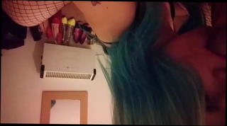 Video 1062202901: creampie sucking cock, hard cock creampie, sucking cunnilingus, creampie kissing, cunnilingus orgasm, creampie straight, escort plays