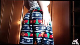 Video 1658779481: femdom pov ass worship, femdom fart pov, femdom fetish mistress, pov closeup doggy, bisexual femdom pov, ass hole worship pov, doggy sex closeup, femdom anal mistress, fetish femdom babes, big ass pov doggy, femdom tit worship, closeup amateur doggy, pov teen closeup, homemade pov doggy, femdom fetish hot, fart compilation, pov latin doggy, pierced pov babe, pov big boobs babe, cute teen farting, farting straight, fetish european babe, natural tits closeup, pov big ass brunette, petite babe doggy, ass pov hd, amateur pov close, long farts, bunny bisexual, latinas fart, bisexual romanian, english mistress, romania sex