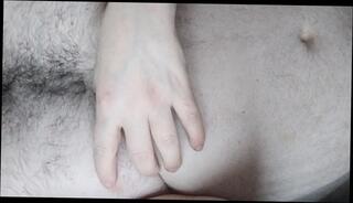 Video 1663903011: chubby amateur homemade, chubby amateur masturbates, chubby gay amateur, chubby fat gay, chubby european, homemade amateur hd, gay belgian