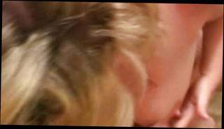 Video 1509292701: horny amateur milf sucks, milf licks cum, milf blowjob sucking, milf handjob cum, pussy milf sucking, milf blowjob mature amateur, milf sensual blowjob, milf baby, straight milf, milf experience, licked deeply, cum came