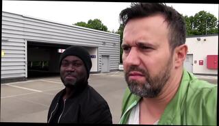 Video 1665545191: milf interracial bbc, interracial black cock bbc, bbc fuck blonde milf, bbc fucking hot milf, bbc interracial sex, interracial bbc big black, fucking black dick interracial, pussy fucked blonde milf, tied blonde milf fucked, blonde tattooed milf fucking, fuck giant bbc, blonde milf fucking outdoor, beautiful blonde milf fucking, bbc car fuck, african bbc fuck, fuck hottest milf, milf fucked hd, straight bbc, large bbc, pecker fucking, fucking afro