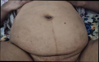 Video 1663020691: stepmom bbw fucking stepson, stepmom massages stepson, stepmom fucks stepsons friend, desi bbw aunty sex, indian aunty massage sex, mature stepmom fucks stepson, hot stepmom fucks stepson, hot mom stepmom bbw, stepmom stepson amateur, bbw fat aunty, beautiful stepmom stepson, desi aunty fuck boy, aunty pussy fucking desi, stepmom fucking dirty, bbw step mom fucked, wife massage sex, aunty fucking step son, desi aunty nude, aunty husband, stepmoms first sex, mom stepmom mother, amateurs bbw first time, hd massage sex, straight stepson, aunty home