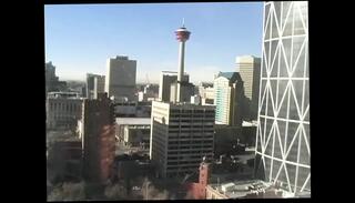 Video 1662867371: condom handjob, condom cumshot, condom anal, gay condom, condom blowjob, male condom, great handjob cumshot, man cumshot handjob, canadian anal, handjob hd