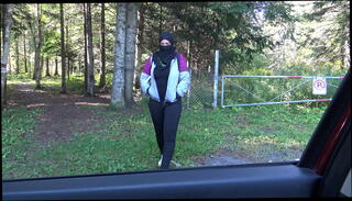 Video 1624600335: chubby girl big tits, cock sex machine, amateur sex machine, chubby big tit german, chubby curvy girl, big dick machine, milf big cock, milf police officers, chubby muslim, chubby arab, turkish chubby, chubby hijab, deutsch chubby