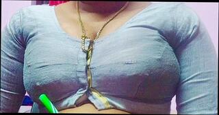 Video 1658570251: milf aunty sex, hot desi aunty milf, indian hot milf aunty, milf step auntie, aunty stepsister, mature milf aunty, indian couple sex aunty, indian aunty sex boy, aunty girl sex indian, milf step mom sex, housewife aunty sex, tits milf step mom, tits milf cheating wife, milf big tits housewife, aunty desi sex hindi, milf step mom shares, milf mom step son, indian aunty nipples, blonde milf step mom, straight milf, chubby guy plays, aunty hd