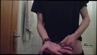 Video 1623714633: solo male cumshot compilation, solo cum compilation, amateur handjob cumshot compilation, big dick cum compilation, mouth cum compilation, mouth cum shot, hands cum shot