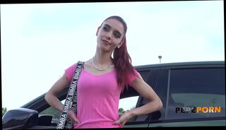 Video 1595942915: interracial doggy style amateur, teen blowjob doggy style, tits teen doggy style, blowjob big dick doggy, small tits teen interracial, european teen doggy styled, natural tits doggy style, amateur redhead interracial, spanish interracial, thick black cock, first black cock