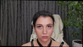 Video 1621811201: gaping pussy, submissive, sperm filled pussy, pussy stretched wide, spreads legs wide, wide pussy hole, hand pussy, straight