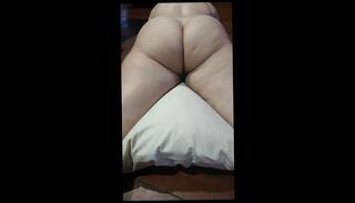 Video 1655254991: big bbw booty stepmom, big booty milf stepmom, bbw pawg big booty, bbw pawg mature milf, bbw pawg solo, homemade amateur milf stepmom, ass milf stepmom masturbates, horny milf solo masturbation, solo milf masturbates pussy, booty butt pawg, aunty solo masturbating, beautiful milf stepmom, solo female bbw, milf solo hd, horny woman stepmom, solo masturbating straight, horny milf humps, bbw pussy close, leggings big booty, large booty