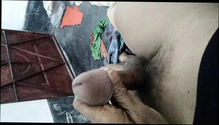 Video 1657743221: gay porn pov, pov hd porn, love pov, party pov, man pov, women loving girls, bangladeshi porn, boy