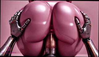Video 1620682675: huge cumshot creampie 3d, 3d anal creampie, huge cock anal creampie, cock cum creampie, 3d teen anal, creampie cum filled, curvy 3d, pov, ass cock cum, ass cum sex, cum inside ass, cum bouncing, pink cum