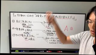 Video 1663386373: amateur solo male, amateur asian solo, japanese solo male, cosplay solo, muscular solo, school solo, men solo, solo college