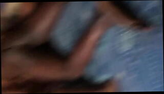 Video 1401757705: horny shemale