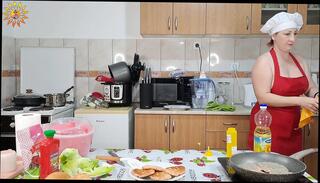 Video 1664527361: milf homemade amateur pov, big tits milf pov, solo pov big tits, milf solo hd, natural tits amateur milf, big tit milf eats, nude pov, pov straight, raw solo, table pov, funny milf, pov camera, naked eat, naked kitchen