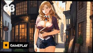 Video 1654605823: cartoon hentai uncensored, sex cartoon porn hentai, uncensored cartoon sex big, hentai cartoon big ass, hentai game uncensored, ass tits cartoon porn, babe uncensored, uncensored amateur, lustful hentai, hentai college, student