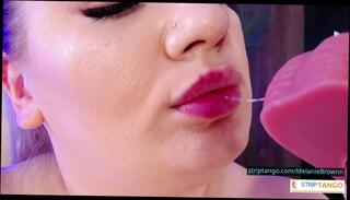 Video 1665789651: bbw milf solo, milf solo tease, hot solo milf masturbation, bbw solo pussy, bbw mature milf masturbation, bbw milf girl, european milf solo, milf solo hd, solo tight pussy masturbation, solo masturbating straight, hottest solo girl, solo erotica, solo masturbation time, cam chat, sexy chat, fast sexy, young babe