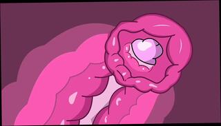 Video 1658888821: anime hentai cartoon creampie, creampie 3d hentai animation, creampie anime hentai uncensored, hentai anime cartoon fuck, animated cartoon 3d sex, 3d hentai anime game, hentai story animated fuck, nude 3d hentai, 3d fantasy animation, hd 3d animation, ejaculation creampie, anime straight, ejaculates inside